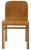 Bentwood Chair, 1960s For Sale