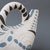 Vintage Pichet Espagnol by Pablo Picasso for Madoura Pottery, 1954 For Sale - Image 18 of 18