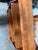 1970s Ethan Allen Bookcase For Sale In San Francisco - Image 6 of 6
