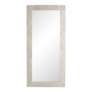 Arteriors Home Marsh Full Length Mirror For Sale