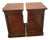 Traditional Century Furniture Commodes - a Pair For Sale