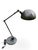 Industrial BA 900 Lamp from Midgard, East Germany, 1960s For Sale - Image 6 of 13