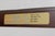 Sligh John Goddard Cherry Tall Grandfather Clock For Sale - Image 11 of 18