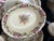 Rare 56-Piece 1930s J & G Meakin "Pilgrim Sunshine" English Ironstone Dinnerware Service With Hostess Spares - Complete Set for 8 For Sale - Image 12 of 15