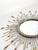Small Metal Mirror, France, 1970s For Sale - Image 9 of 14