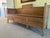 Antique Swedish Bench / Day Bed For Sale In Denver - Image 6 of 6