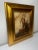 Joshua Reynolds 18th Century Portrait Painting of Charles Stanhope Third Earl of Harrington With Marcus Richard Fitzroy Thomas For Sale - Image 4 of 18