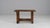 20th Century French Wooden Work Table For Sale - Image 4 of 18