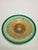 Art Nouveau Fruit Bowl on Stand from WMF, Germany, 1930s For Sale - Image 11 of 16