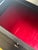 Safavieh Wyatt Writing Desk For Sale - Image 12 of 14