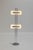 Reggiani Floor Lamp by Goffredo Reggiani for Reggiani, 1960s For Sale - Image 4 of 13