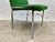 Textile Chair from Thonet, 1990s For Sale - Image 7 of 9
