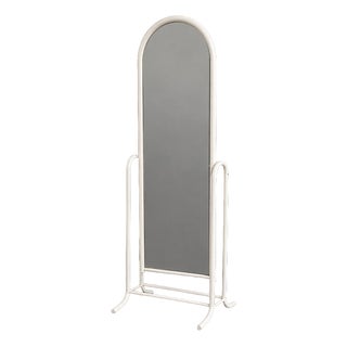 Full Length Mirror, 1970s For Sale