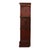 1920s Macey Arts & Crafts Mahogany 3 Stack Barrister Bookcase C1920 For Sale - Image 5 of 8