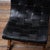 Pierre Lottier Leather Lounge Chair, 1960s For Sale - Image 9 of 18