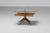 Revolving Side Table, Italy, 1950s For Sale - Image 12 of 18
