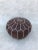 The most amazing Moroccan poufs made by super craftsmen from the best quality of goats leather that processed naturally by...