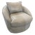 Lazar Zoey Swivel Chair For Sale