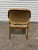 1970s Vintage Bentwood Armchair, Don Petit for Knoll Circa 1970s For Sale - Image 5 of 11