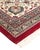 With understated palettes and allover designs, the rugs in the Mogul Collection will bring timeless sophistication to any...