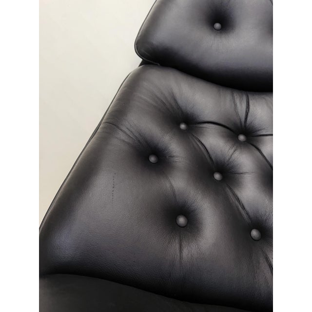 F588 Swivel Chair by Geoffrey Harcourt for Artifort, 1960s For Sale - Image 13 of 14