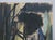 After Hans Hartung, Pastel P.1947-20, 1962, Héliogravure For Sale - Image 4 of 12