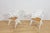 Victorian Coalbrookdale Garden Armchairs, United Kingdom, 1950s, Set of 2 For Sale - Image 3 of 18