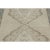 Traditional Vintage Turkish Extra-Long Runner With Ornate Medallion Set in Beige - Rug & Kilim For Sale - Image 3 of 9