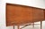 Vintage Sideboard by Robert Heritage for Heals, 1950s For Sale - Image 9 of 13