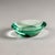 Vintage Bowl by Max Ingrand for Fontana Arte, 1950s For Sale - Image 10 of 10