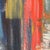 Norman Carton (American, 1908–1980) | Original Mid-Century Modern Portrait For Sale In Miami - Image 6 of 12