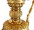 Antique French Gilt Jugs, 1840, Set of 2 For Sale - Image 9 of 18