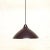 Hanging Lamp by Lisa Johansson-Pape for Stockmann Orno, in Good conditions. Designed 1960 to 1969 I have official proof of...