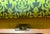 Mid 19th Century Canadian Pine 3 Drawer Dresser For Sale - Image 9 of 14