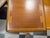 1960s Pair Lane Mid-Century End Tables For Sale - Image 5 of 9