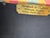 Textile George Smith Standard Arm Chairs For Sale - Image 7 of 10
