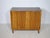 Mid-Century Teak Display Sideboard, 1960s For Sale - Image 14 of 18