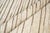 2020s Exquisite Rugs Mixed Texture Hand-Knotted New Zealand Wool & Bamboo Silk Beige Rug-9'X12' For Sale - Image 5 of 8