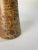 Ceramic Stoneware Vase from La Borne, France, 1960s For Sale - Image 6 of 10