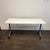 AllSteel Aware Folding Table For Sale - Image 12 of 12