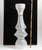 Salvador Dali Dalilight Perfume Sculpture Bottle Factice Ca. 2000 For Sale - Image 9 of 9
