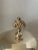 Silver 1930s Art Deco Silverplate Decorative Quadruple Soup Tureen with Lid For Sale - Image 8 of 10
