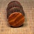 Add a touch of traditional Chinese charm to your home with this vintage rosewood cricket cage. Originally used for keeping...