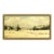 Late 20th Century Base Camp, Heinie Hartwig For Sale