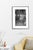 Fine art Giclee prints on Hahnemuhle Photo Rag 308gsm - a 100% cotton, acid-free, mould-made paper. Printed to Fine Art...