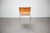 Leather Bar Stool by Giandomenico Belotti for Alias, Italy, 1970s For Sale - Image 10 of 15