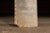 Vintage Aircraft Wing Leading-Edge Wing Box Section For Sale - Image 10 of 10