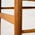 Wishbone Chair by Hans J. Wegner for Carl Hansen & Søn, 1960s, Set of 6 For Sale - Image 15 of 18