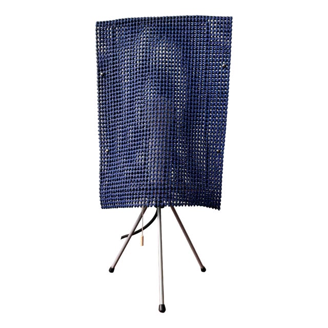 Estela Table Lamp by Campana Brothers for O-Luce, 1997 For Sale