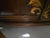 Bombay Chest in Traditional Louis XV Style For Sale - Image 11 of 11